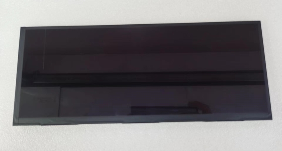 AV123Z7M-N12-58P1 BOE 12,3" 1920 ((RGB) × 720 800 (cd/m2) Tampilan LCD Industri