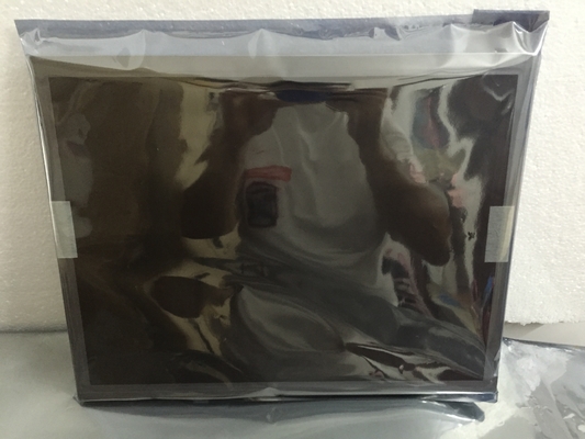 LB170E01-SL01 LG Tampilan 17,0&quot; 1280 ((RGB) × 1024, SXGA 96PPI 400 cd/m2 Tampilan LCD INDUSTRIAL