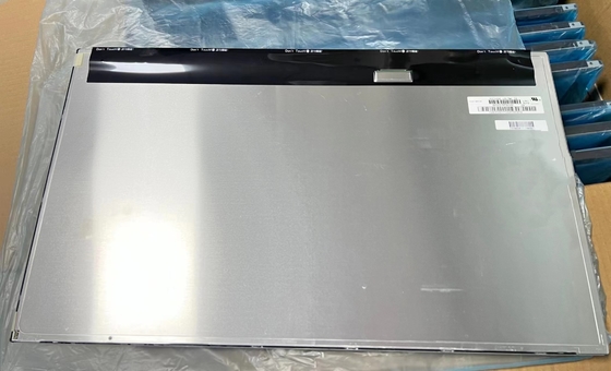 P270HVN02.0 AUO 27.0&quot; 1920 ((RGB) × 1080, 300 cd/m2 Tampilan LCD INDUSTRIAL