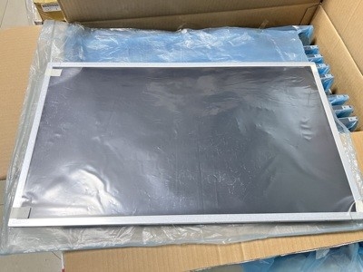 LM315WR2-SSB1 LG DISPLAY 32&quot; 3840 ((RGB) × 2160, UHD 139PPI, 450 cd/m2 Tampilan LCD INDUSTRIAL