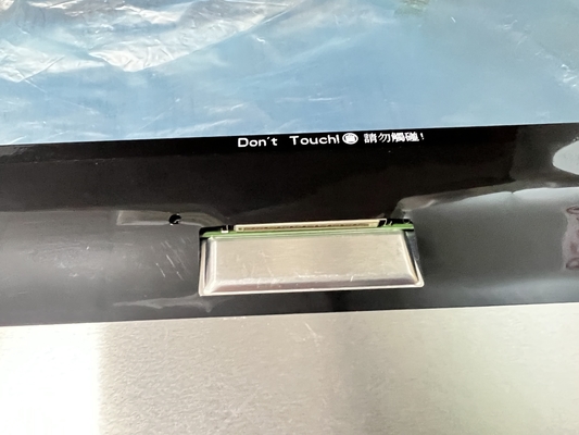 P270HVN02.0 AUO 27.0&quot; 1920 ((RGB) × 1080, 300 cd/m2 Tampilan LCD INDUSTRIAL