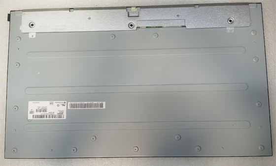 LM238WF5-SSJ1 LG Tampilan 23.8 &quot; 1920 ((RGB) × 1080, 330 cd / m2 Tampilan LCD INDUSTRIAL