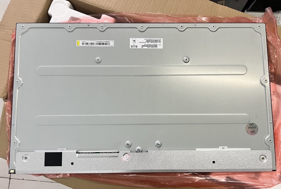 LTM238HL06 Samsung 23.8 &quot; 1920 ((RGB) × 1080, 250 cd / m2 Tampilan LCD Industri