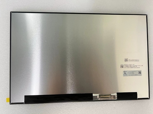 MNG007DA1-N CSOT 16.0&quot; 2560 ((RGB) × 1600, 89/89/89/89 Tampilan LCD Industri