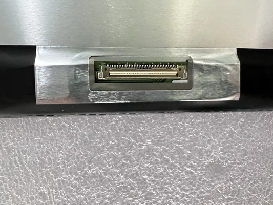MNG007DA1-N CSOT 16.0&quot; 2560 ((RGB) × 1600, 89/89/89/89 Tampilan LCD Industri