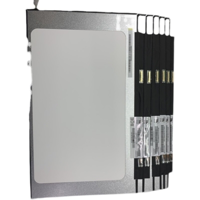 LP140WFH-SPB1 LG Display 14.0&quot;1920 ((RGB) × 1080, FHD 157PPI, 300 cd/m2 Tampilan LCD INDUSTRIAL