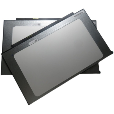 NV133FHM-T03 BOE 13,3&quot; 1920 ((RGB) × 1080, 300 cd/m2 Tampilan LCD INDUSTRIAL