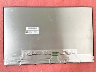 LQ170N1JW42 Sharp 17.0 &quot; 1920 ((RGB) × 1200, 500 cd / m2 Tampilan LCD Industri