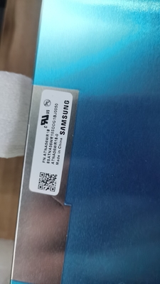 ATNA56WR18 ATNA56WR18 15.6&quot; 3840 ((RGB) × 2160, 440 cd/m2 Tampilan LCD INDUSTRIAL