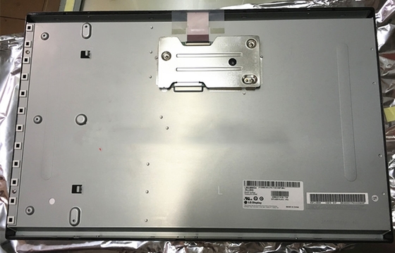 EV220WPB-N10 BOE 22.0&quot; 1680 ((RGB) × 1050, 350 cd/m2 Tampilan LCD INDUSTRIAL