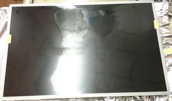 EV220WPB-N10 BOE 22.0&quot; 1680 ((RGB) × 1050, 350 cd/m2 Tampilan LCD INDUSTRIAL