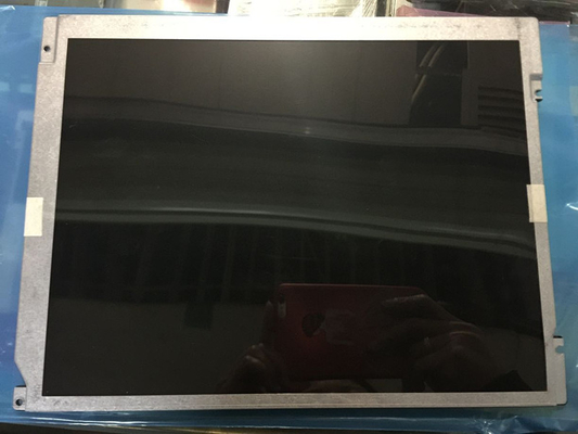 R190EFE-L62 Innolux 19.0 &quot; 1280 ((RGB) × 1024, 330 cd / m2 Tampilan LCD Industri