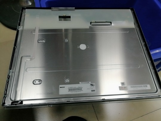 R190EFE-L62 Innolux 19.0 &quot; 1280 ((RGB) × 1024, 330 cd / m2 Tampilan LCD Industri