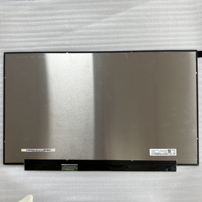 NE156QHM-NY4 BOE 15.6 &quot; 2560 ((RGB) × 1440, 300 cd / m2 Tampilan LCD INDUSTRIAL