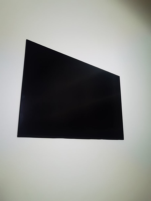 NE160QAM-NX1 BOE 16.0" 3840 ((RGB) × 2400 500 cd/m2 Tampilan LCD INDUSTRIAL