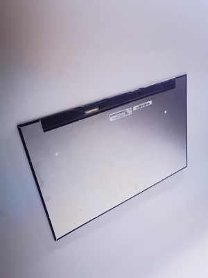 NE160QAM-NX1 BOE 16.0" 3840 ((RGB) × 2400 500 cd/m2 Tampilan LCD INDUSTRIAL