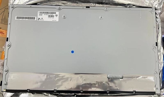 LM245WFA-SSA1 LG Tampilan 24.5 &quot; 1920 ((RGB) × 1080, 400 cd / m2 Tampilan LCD INDUSTRIAL