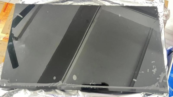 LM245WFA-SSA1 LG Tampilan 24.5 &quot; 1920 ((RGB) × 1080, 400 cd / m2 Tampilan LCD INDUSTRIAL
