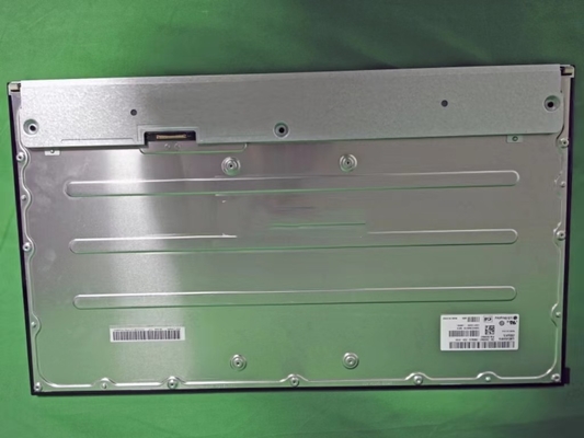LM245WFA-SSA1 LG Tampilan 24.5 &quot; 1920 ((RGB) × 1080, 400 cd / m2 Tampilan LCD INDUSTRIAL