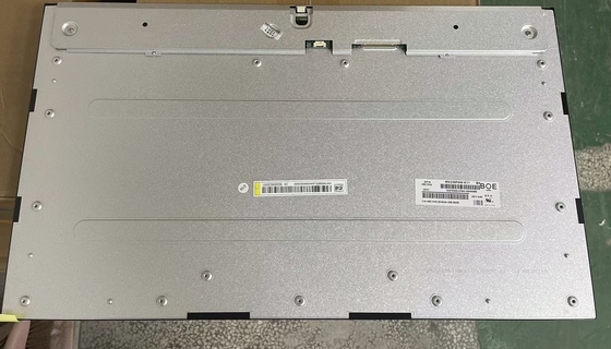 MV238FHM-K11 BOE 23.8 &quot; 1920 ((RGB) × 1080, 300 cd / m2 Tampilan LCD Industri