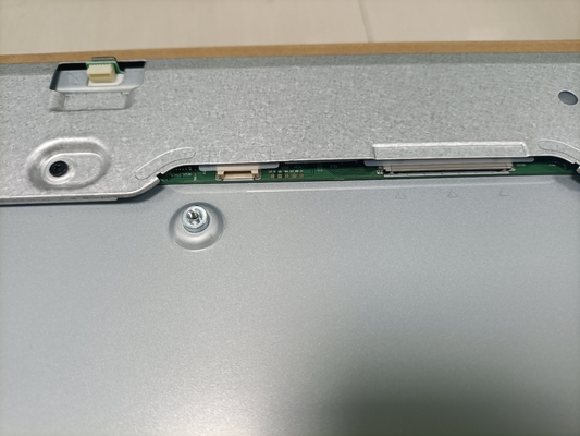 LM270WR3-SSE1 LG Tampilan 27.0&quot; 3840 ((RGB) × 2160, 350 cd/m2 Tampilan LCD INDUSTRIAL