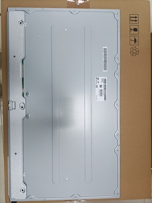 LM270WR3-SSE1 LG Tampilan 27.0&quot; 3840 ((RGB) × 2160, 350 cd/m2 Tampilan LCD INDUSTRIAL