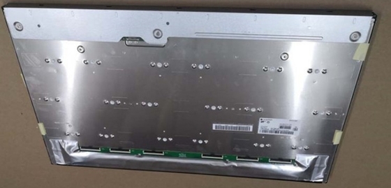 LM270WR6-SPA1 LG Tampilan 27.0&quot; 3840 ((RGB) × 2160, 400 cd / m2 Tampilan LCD INDUSTRIAL