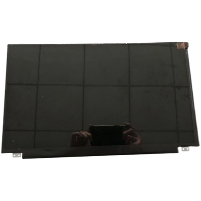 NV173FHM-NX4 BOE 17.3&quot; 1920 ((RGB) × 1080, 250 cd/m2 Tampilan LCD Industri