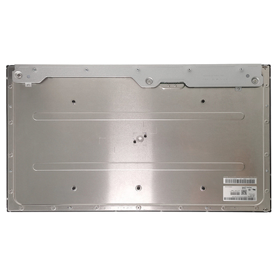 LM270WF7-SSF2 LG Tampilan 27.0 &quot; 1920 ((RGB) × 1080, 300 cd / m2 Tampilan LCD INDUSTRIAL