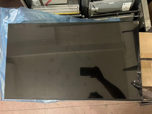 LM270WF7-SSF2 LG Tampilan 27.0 &quot; 1920 ((RGB) × 1080, 300 cd / m2 Tampilan LCD INDUSTRIAL