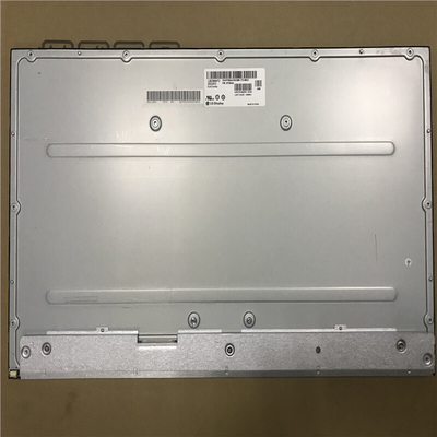 MV230FHM-N20 BOE 23.0&quot; 1920 ((RGB) × 1080, 250 cd/m2 Tampilan LCD INDUSTRIAL