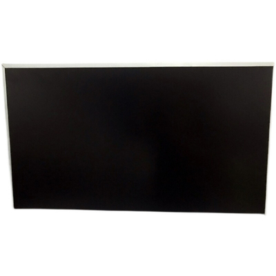 MV230FHM-N20 BOE 23.0&quot; 1920 ((RGB) × 1080, 250 cd/m2 Tampilan LCD INDUSTRIAL