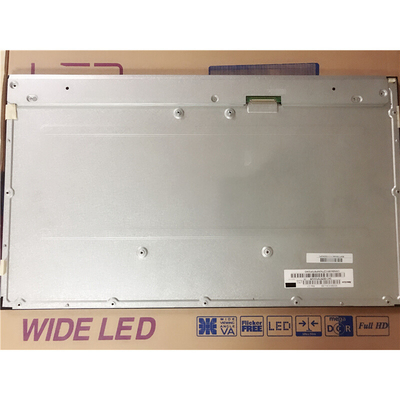 MV230FHM-N20 BOE 23.0&quot; 1920 ((RGB) × 1080, 250 cd/m2 Tampilan LCD INDUSTRIAL