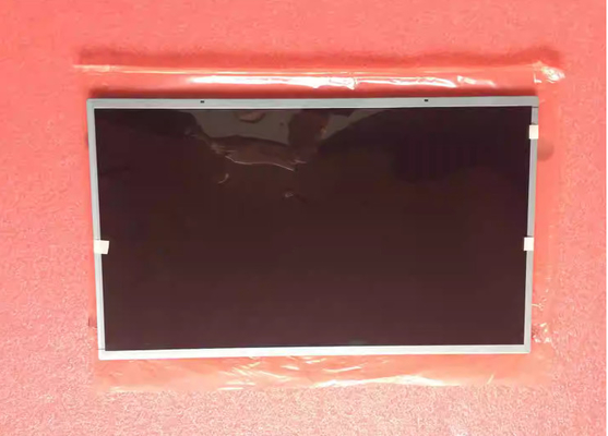 HT215F01-100 BOE 21.5&quot; 1920 ((RGB) × 1080, 250 cd/m2 Tampilan LCD INDUSTRIAL