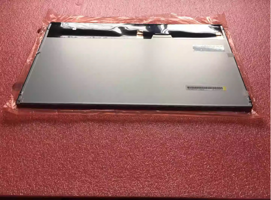 HT215F01-100 BOE 21.5&quot; 1920 ((RGB) × 1080, 250 cd/m2 Tampilan LCD INDUSTRIAL