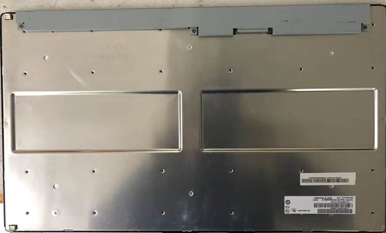 P215HAN02.0 AUO 21.5&quot; 1920 ((RGB) × 1080, 1500 (Typ.) ((cd/m2) Tampilan LCD Industri