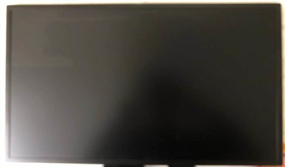 P215HAN02.0 AUO 21.5&quot; 1920 ((RGB) × 1080, 1500 (Typ.) ((cd/m2) Tampilan LCD Industri