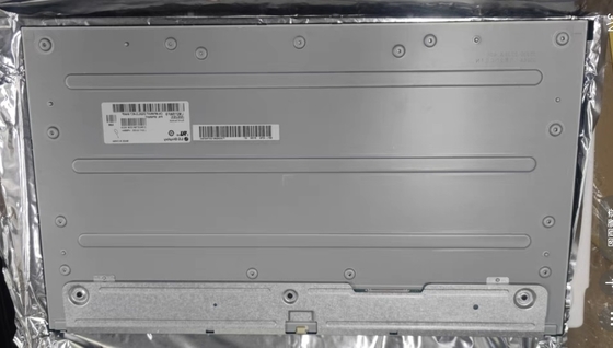 LM215WF9-SSB3 LG Display 21.5 &quot; 1920 ((RGB) × 1080, 250 cd/m2 (Typ.)
