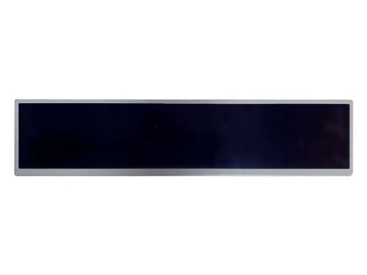 DV190FBM-NB0 BOE 19,1&quot; (1/3 potong 21,5&quot;) 1920 ((RGB) × 360 300 cd/m2 Tampilan LCD INDUSTRIAL