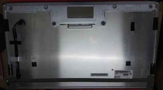 LM270WQB-SSA2 LG Tampilan 27.0 " 2560 ((RGB) × 1440, Quad-HD 108PPI 450 cd / m2 Tampilan LCD INDUSTRIAL