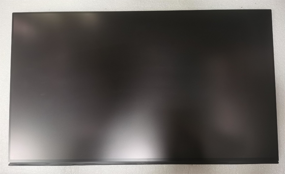 LP140WFH-SPB1 LG Display 14.0&quot;1920 ((RGB) × 1080, FHD 157PPI, 300 cd/m2 Tampilan LCD INDUSTRIAL