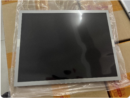 LB190E02-SL03 LG Display 19&quot; 1280 ((RGB) × 1024, SXGA 86PPI 330cd/m2 Tampilan LCD INDUSTRIAL