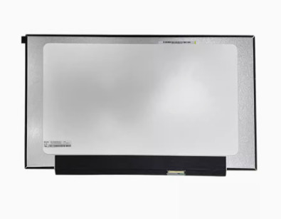 NE156QHM-NZ1 BOE 15.6 &quot; 2560 ((RGB) × 1440, 300 cd / m2 Tampilan LCD INDUSTRIAL