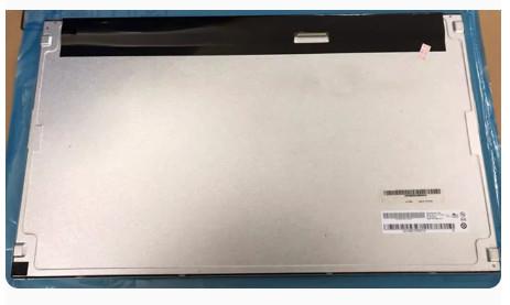 MV215FHB-N30 BOE 21.5&quot; 1920 ((RGB) × 1080, 0 cd/m2 Tampilan LCD INDUSTRIAL