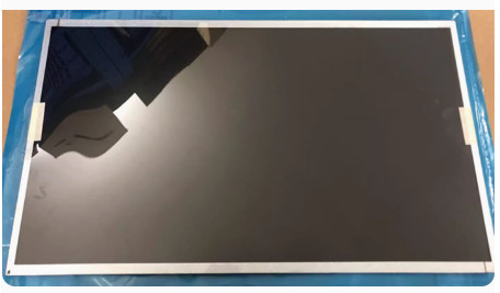 LP140WFF-SPC1 LG DISPLAY 14&quot; 1920 ((RGB) × 1080, FHD 157PPI 300 cd/m2 Tampilan LCD Industri