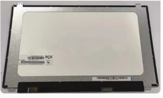 NT156FHM-N44 BOE 15.6&quot; 1920 ((RGB) × 1080, 220 cd/m2 (Typ.)