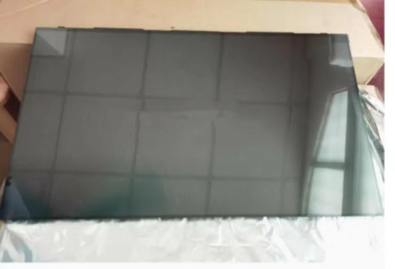 LM290WW2-SSC1 LG Tampilan 29&quot; 2560 ((RGB) × 1080, CSHD 96PPI 250 cd/m2 Tampilan LCD INDUSTRIAL