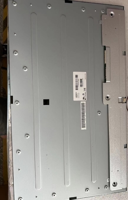 LM270WFA-SSA1 LG Tampilan 27 &quot; 1920 ((RGB) × 1080, FHD 81PPI 300 cd / m2 Tampilan LCD INDUSTRIAL