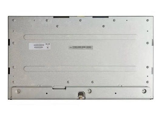 MV238FHM-N62 BOE 23.8" 1920 ((RGB) × 1080 250 cd/m2 Tampilan LCD Industri