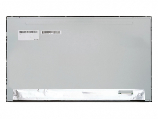 LM238WF1-SLK1 LG Tampilan 23.8 &quot; 1920 ((RGB) × 1080, FHD, 92PPI 250 cd / m2 Tampilan LCD Industri